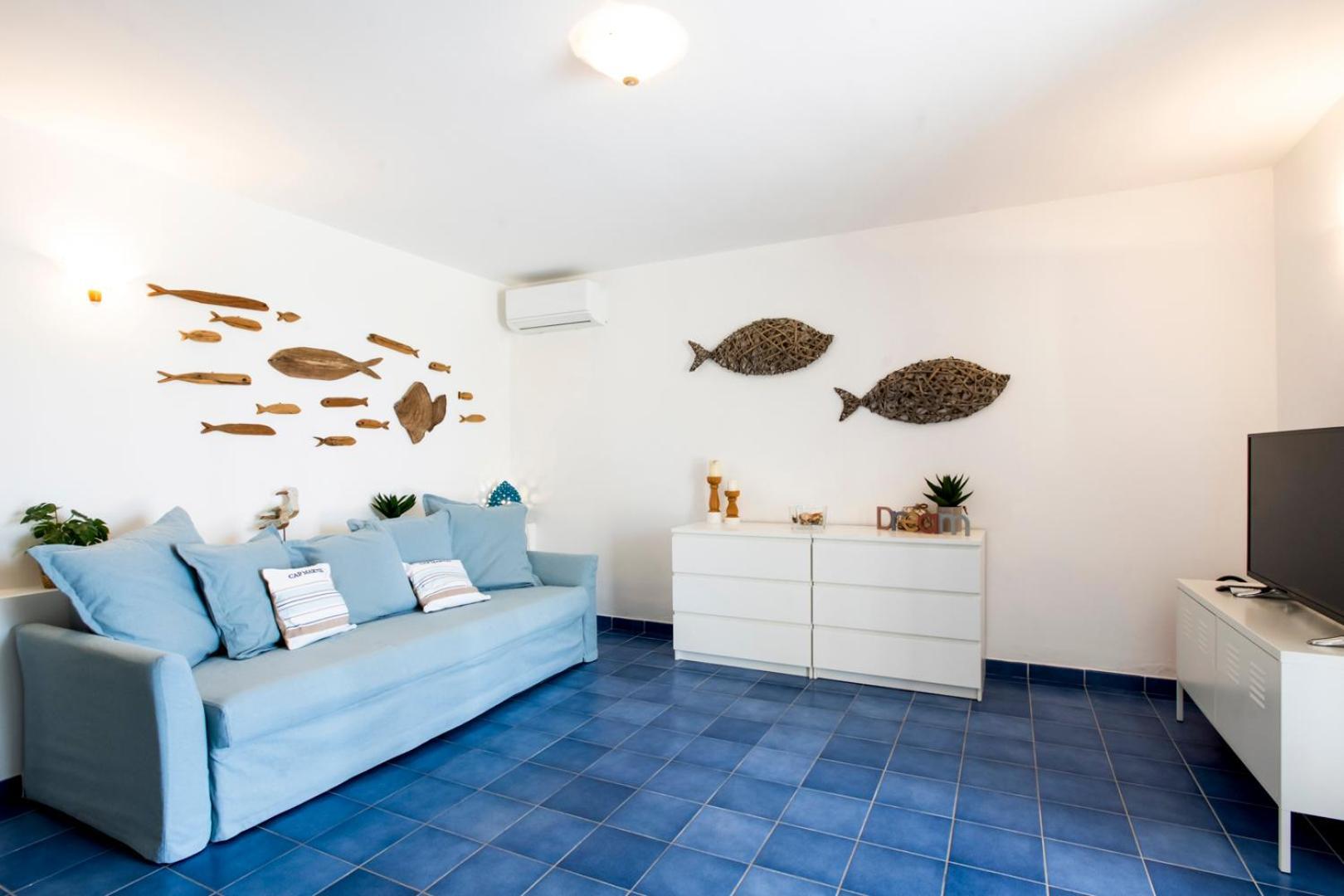 Villa Vulcano Marina di Ragusa Eksteriør billede