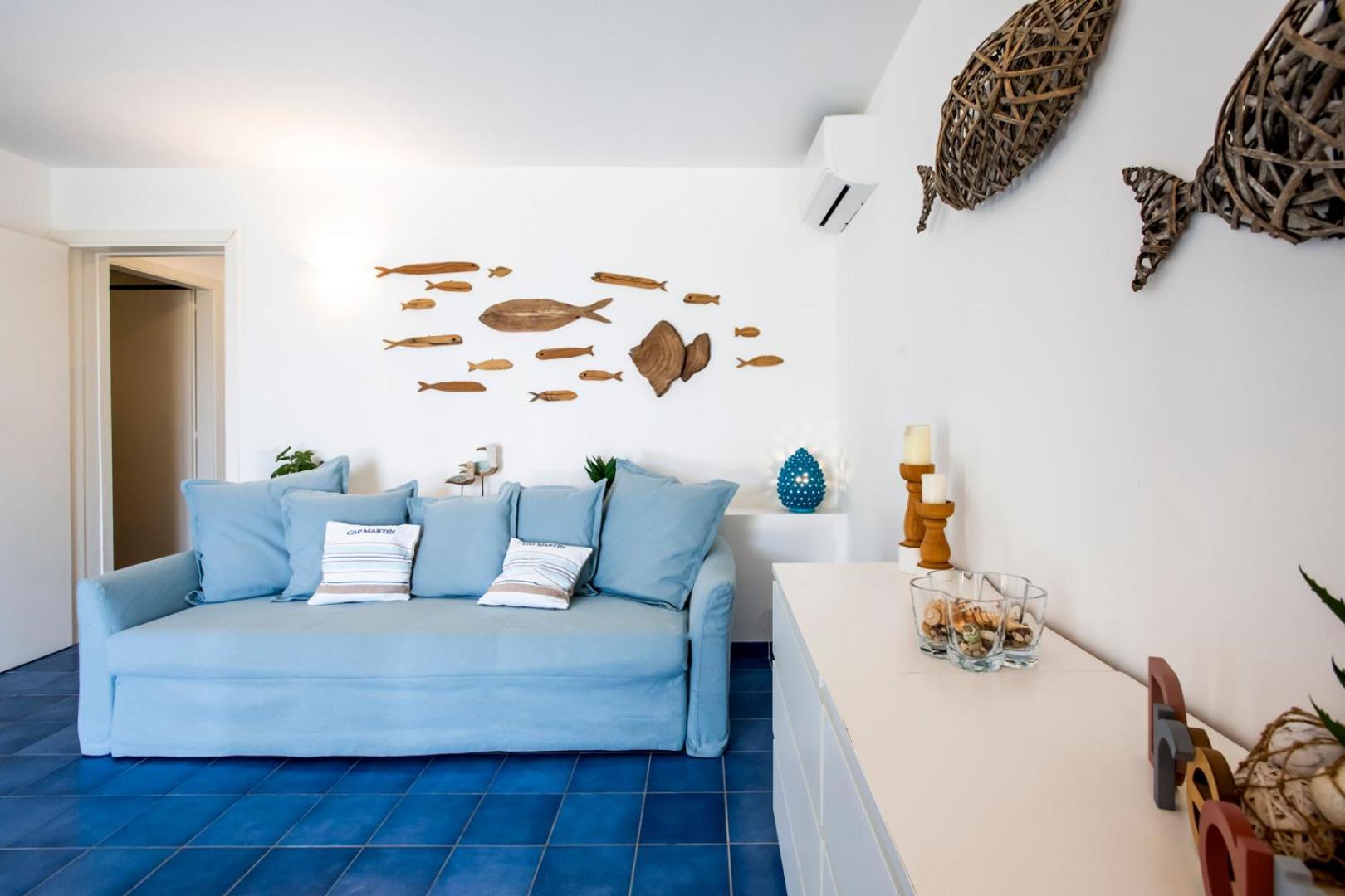 Villa Vulcano Marina di Ragusa Eksteriør billede