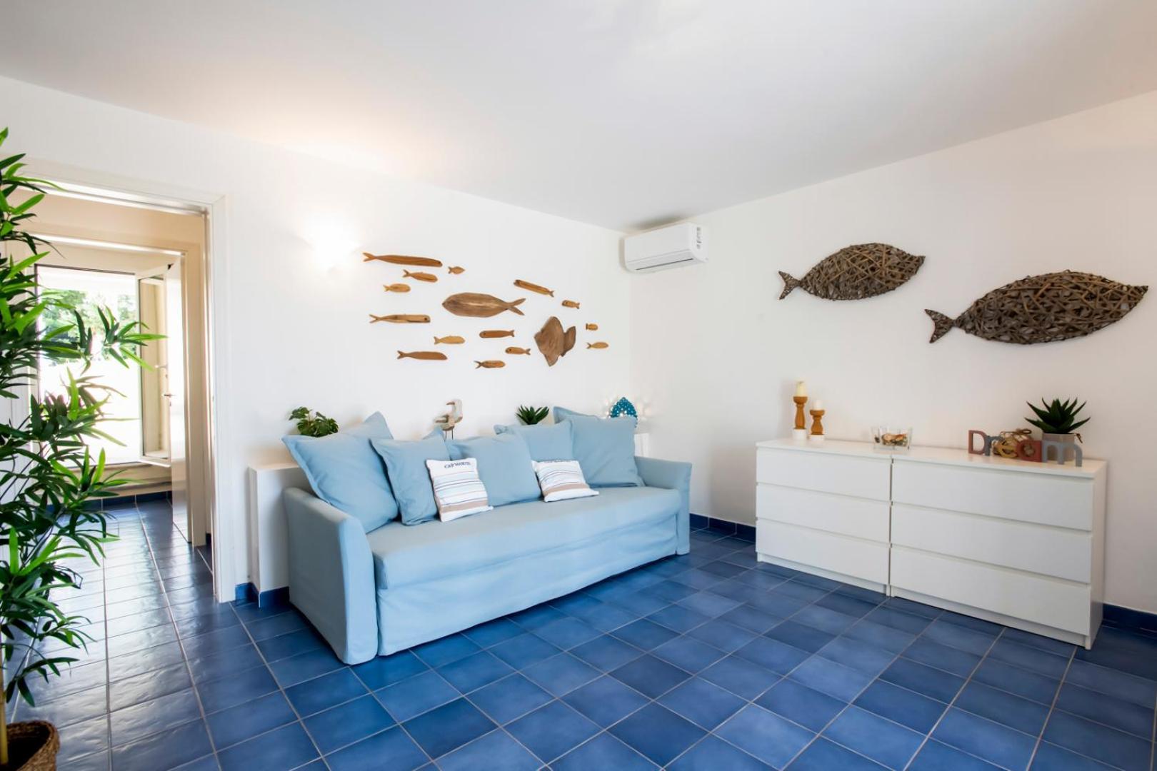 Villa Vulcano Marina di Ragusa Eksteriør billede