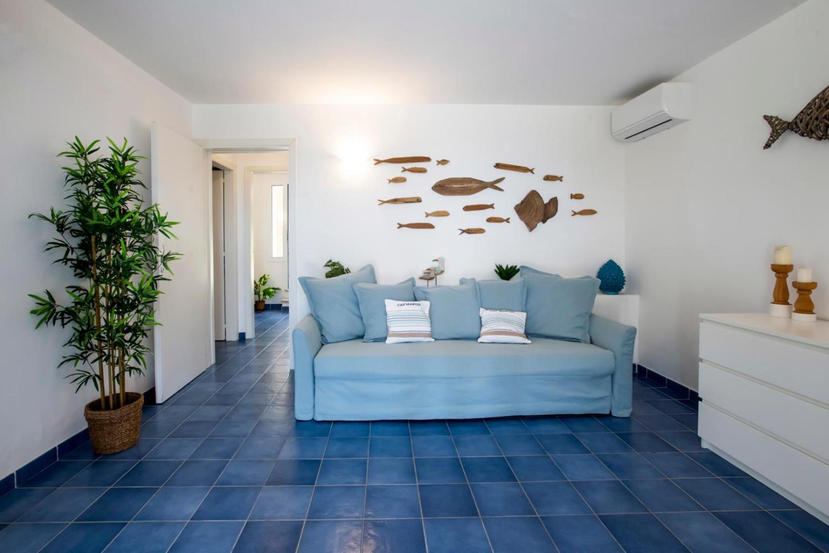 Villa Vulcano Marina di Ragusa Eksteriør billede