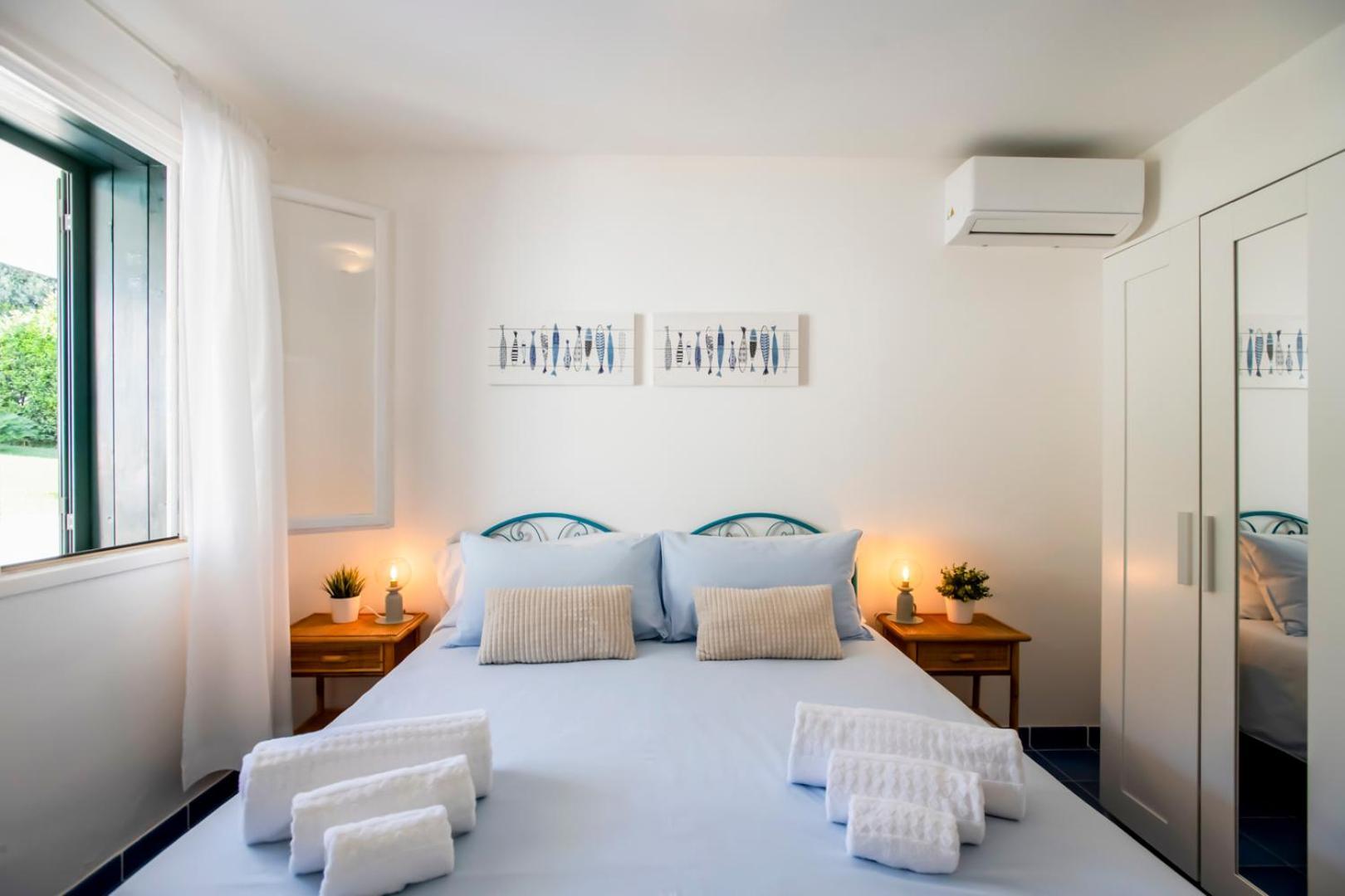 Villa Vulcano Marina di Ragusa Eksteriør billede