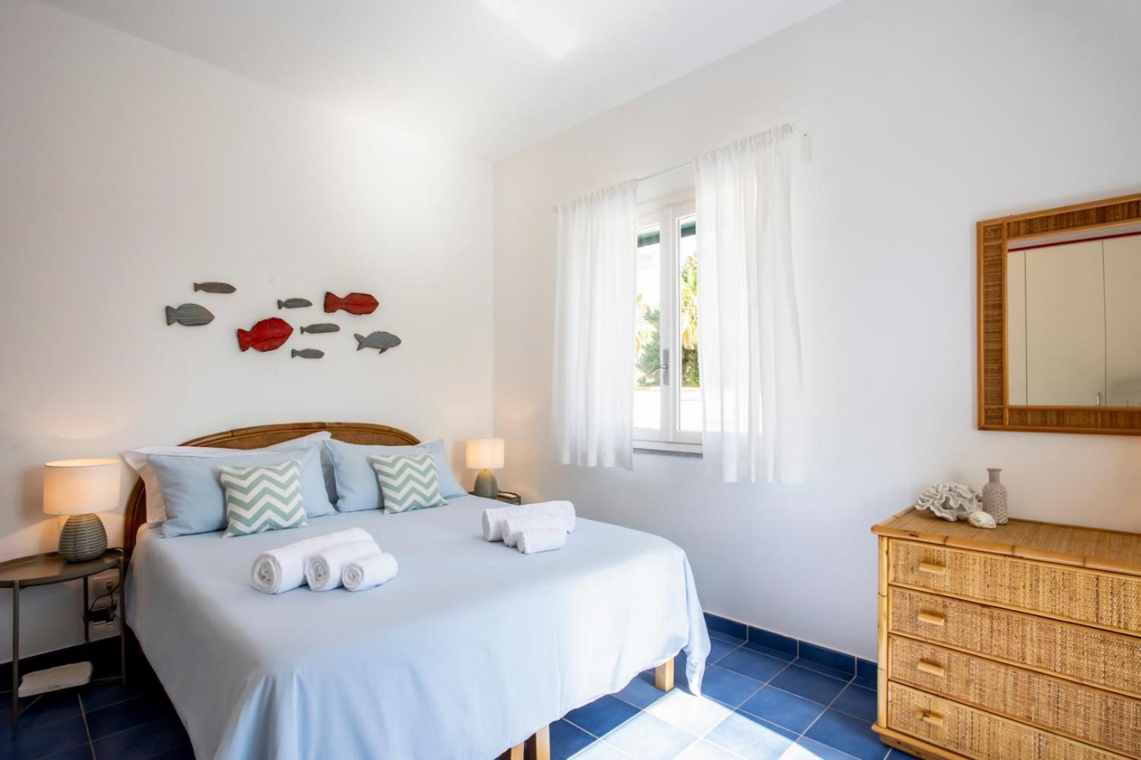 Villa Vulcano Marina di Ragusa Eksteriør billede