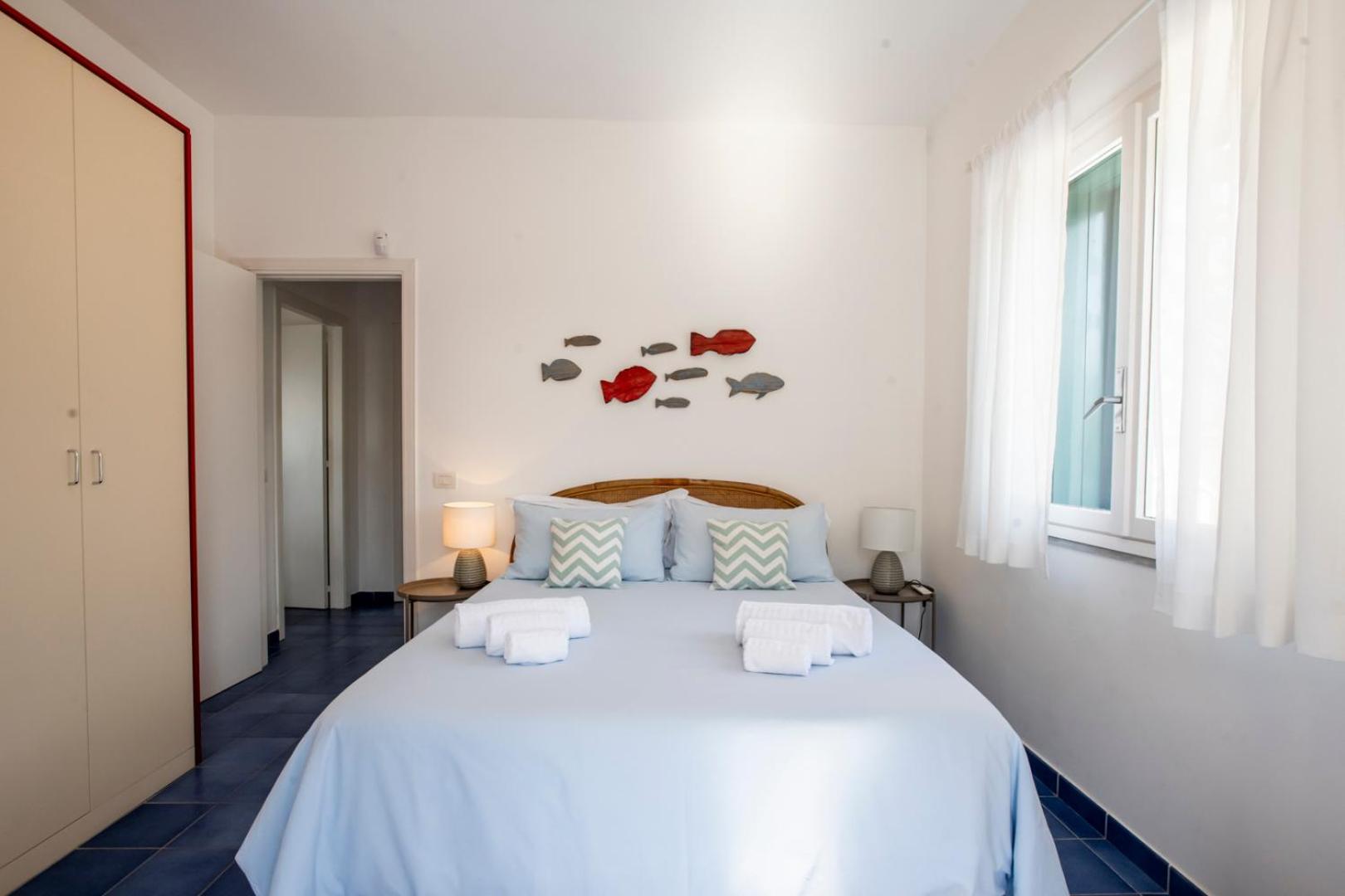 Villa Vulcano Marina di Ragusa Eksteriør billede