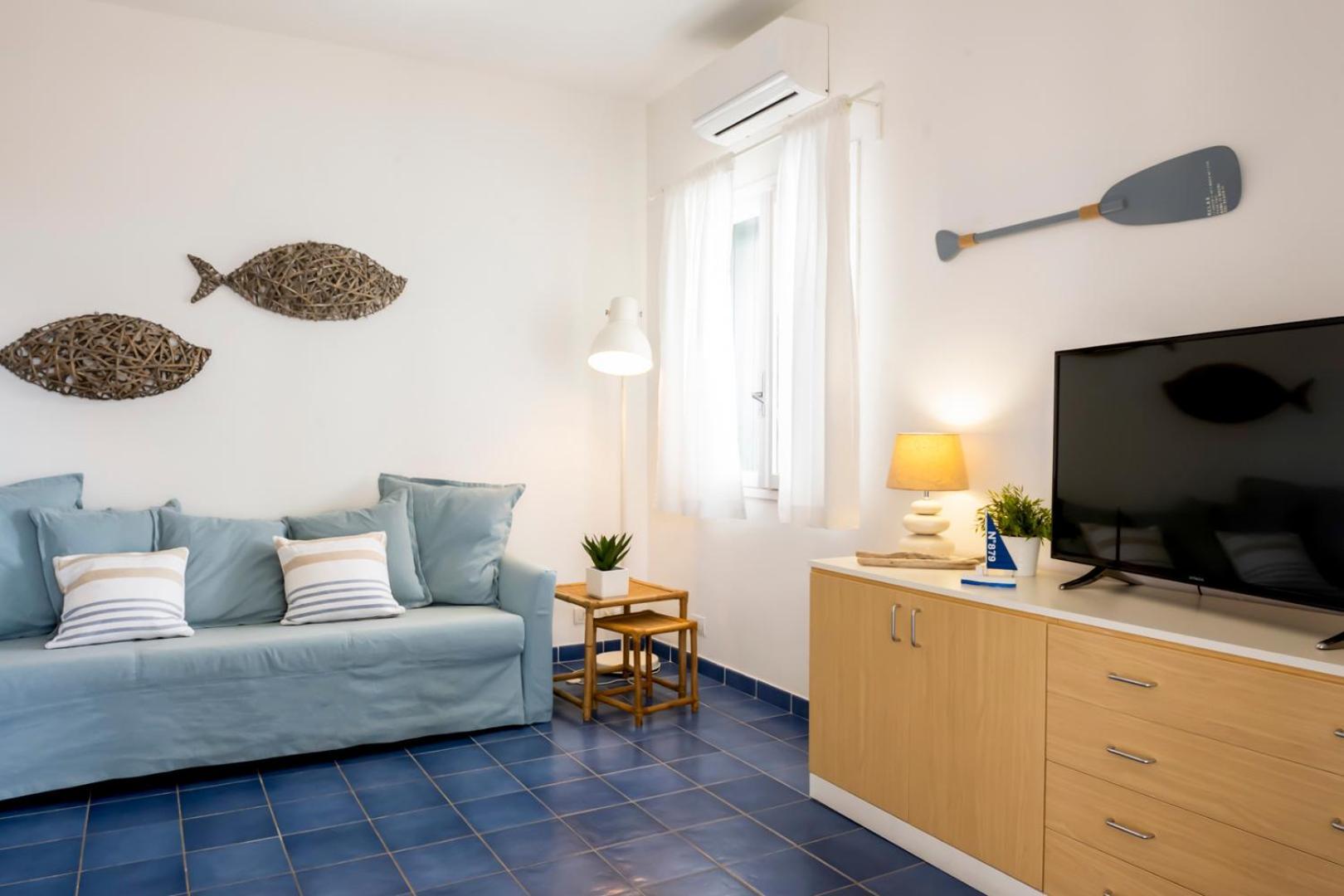 Villa Vulcano Marina di Ragusa Eksteriør billede