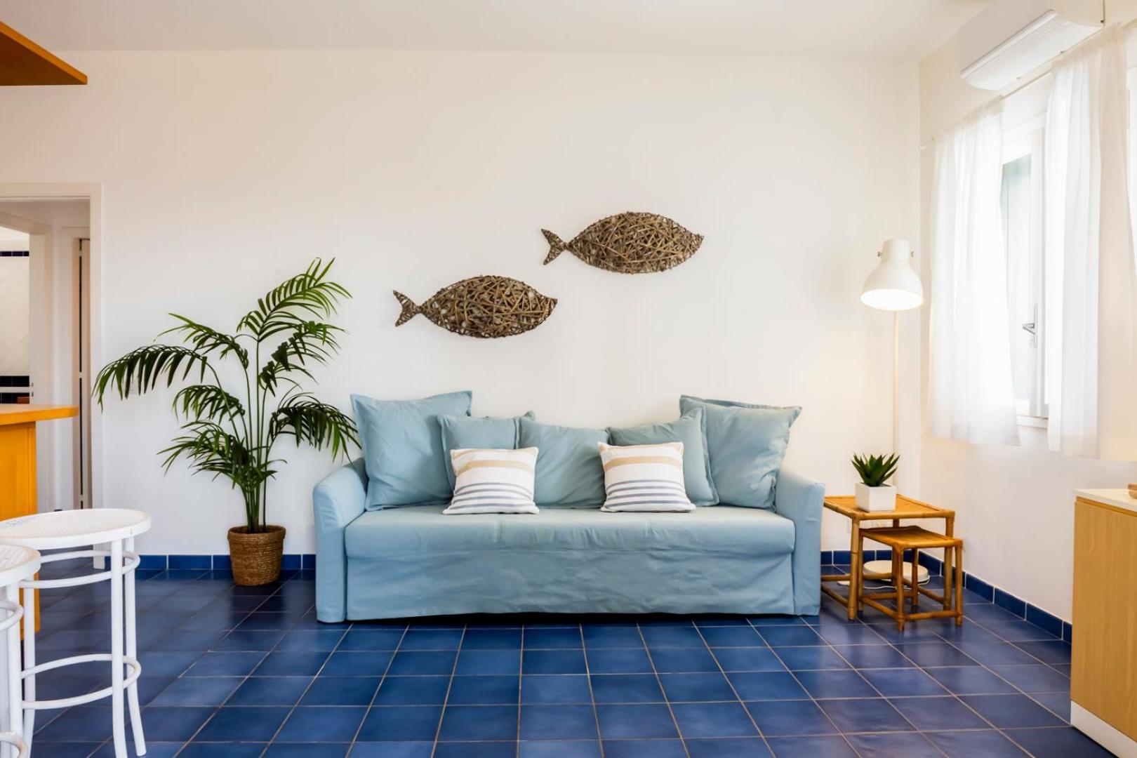 Villa Vulcano Marina di Ragusa Eksteriør billede